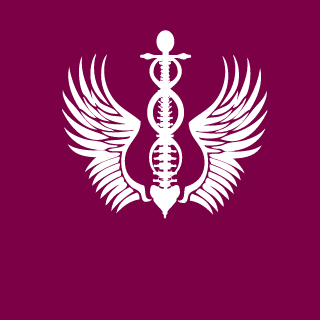 deathbymoon12's emblem