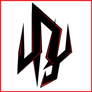 ADDICT_CyZeR's emblem