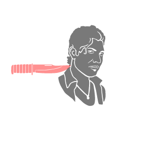 052331405's emblem