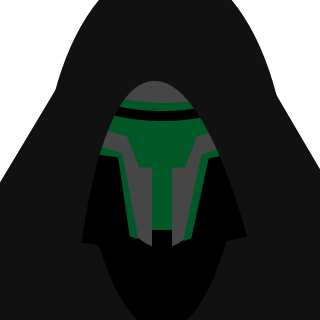 JediSpiritMonk's emblem