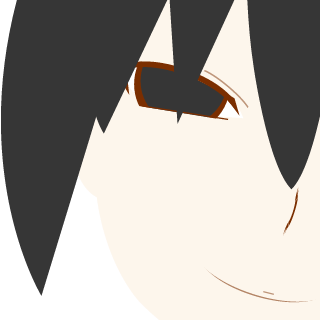alpron7's emblem