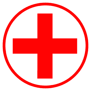 mechamovento's emblem