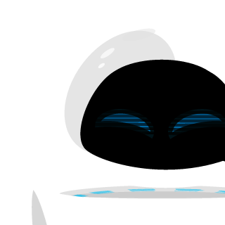 Speedyy122's emblem
