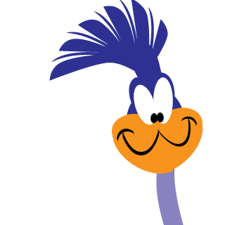 Gdognz's emblem