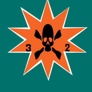 UnKnownxSnipes's emblem