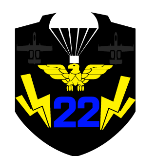 nfaloulou31's emblem