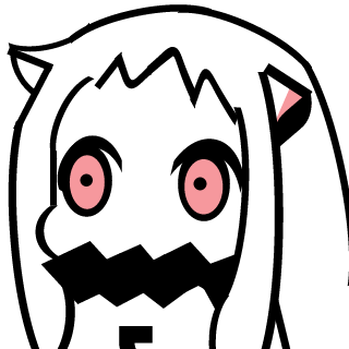 Marnie7246's emblem