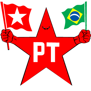 kuuushz's emblem