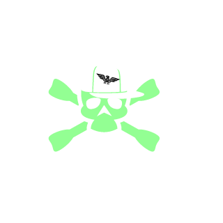 jpistola83's emblem