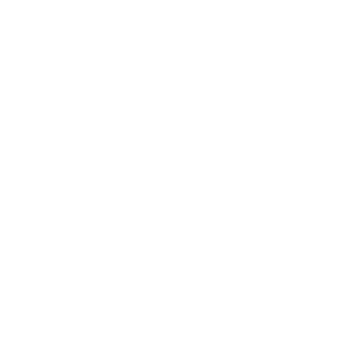 TRD693's emblem