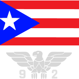 BlackSwann1092's emblem