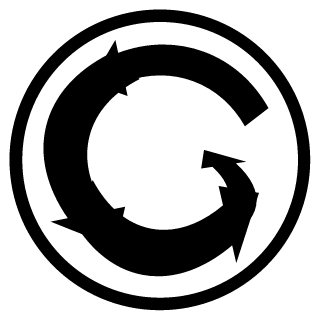 Gintamier's emblem