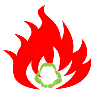 alex209-ip's emblem