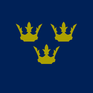 1Runar's emblem