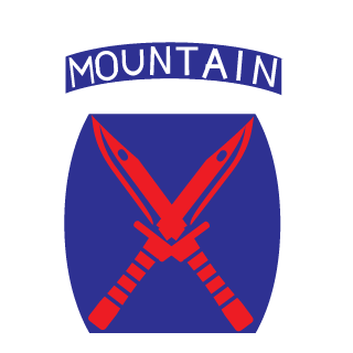 Haywood_Jablomy3's emblem