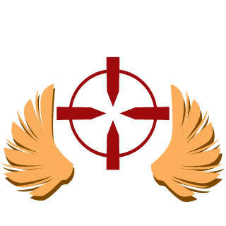 stillfeel4ingsic's emblem