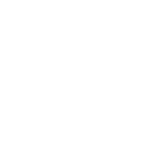 -BF2-Medic's emblem