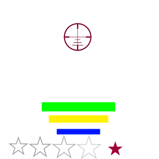0_mauricio's emblem