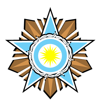 dantuSa's emblem
