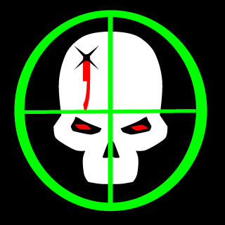ARBRNRNGR's emblem
