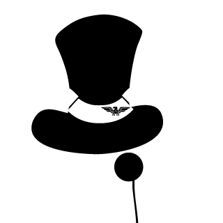 1ndiara's emblem