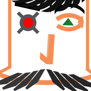 JUDOCI's emblem