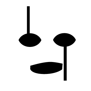 sagejih3's emblem
