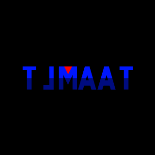 TJ-Maat86_4's emblem
