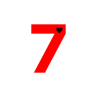fire11111111's emblem