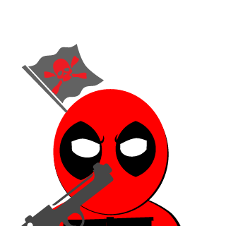 FefoUruguay's emblem
