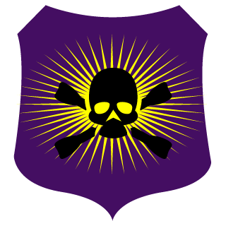 dvnwnd's emblem
