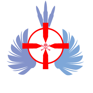 6c68c162e89da889's emblem