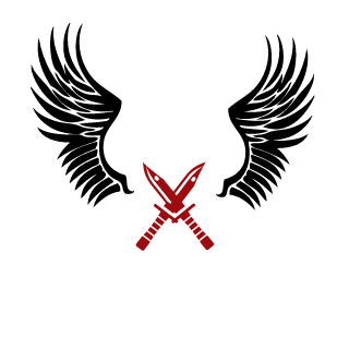MangOTigeR22's emblem