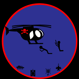 NakedSnake1125's emblem