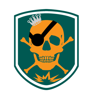 Captain_Fouk's emblem