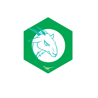 alle032's emblem