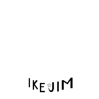 IIIIIDAVIDIIIII's emblem