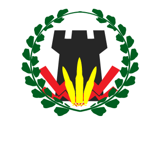 niekovk's emblem