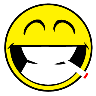 MellowY3llow's emblem