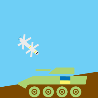 TsPBT_Rubicon's emblem