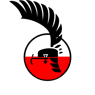 WolfGame_304's emblem