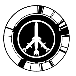 VenomousAnt117's emblem