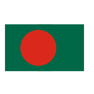 Booces's emblem