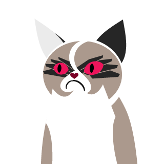 Yamofttroy's emblem