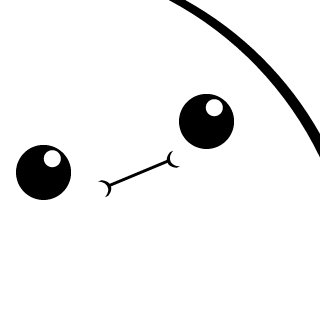 TheRushinBear's emblem