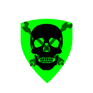 ArygatoSato's emblem