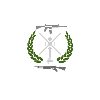 A_DrMed_A's emblem