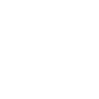 iYppe's emblem