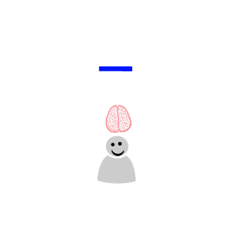 Kris1670's emblem