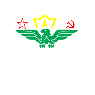 a157256273's emblem
